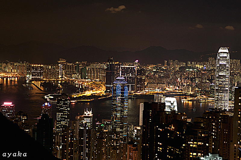 f0014815_22151994.jpg