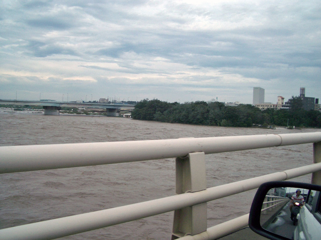 b0111116_17121897.jpg