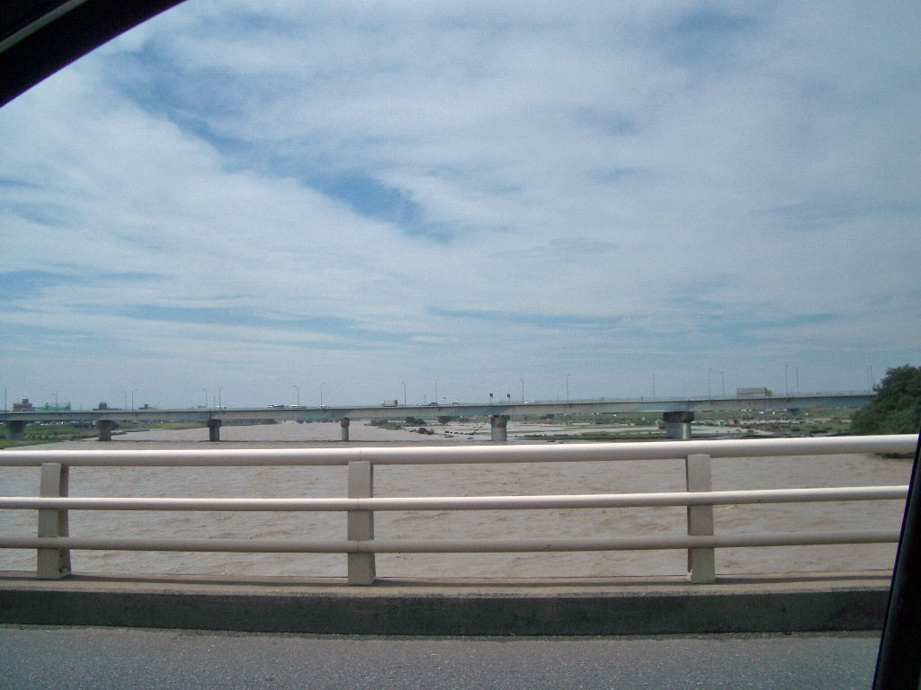 b0111116_17184119.jpg