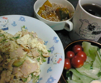 d0013816_0341532.jpg