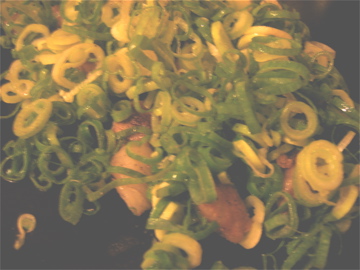 c0111017_20283111.jpg