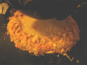 c0111017_2043222.jpg