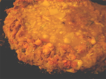 c0111017_20433767.jpg