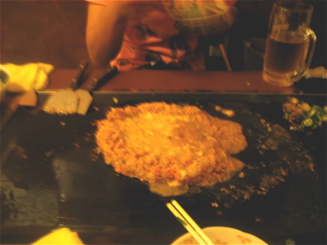 c0111017_20453718.jpg