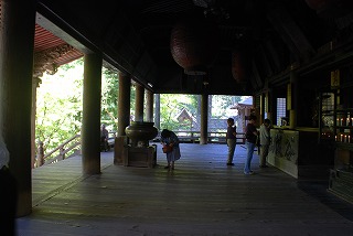 c0088418_6321291.jpg