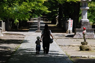 c0088418_632195.jpg