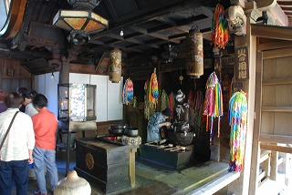 c0088418_6322410.jpg