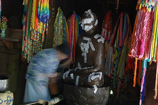 c0088418_6323849.jpg