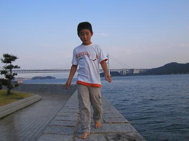 b0109220_2303978.jpg