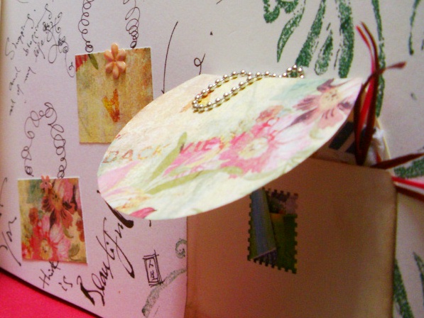 f0005420_837541.jpg