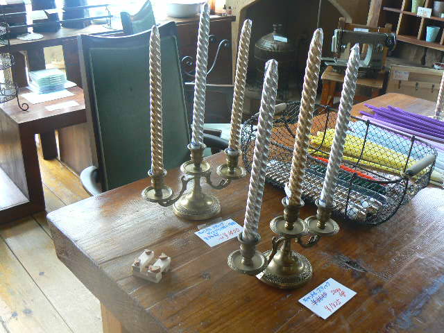 f0131120_10564971.jpg
