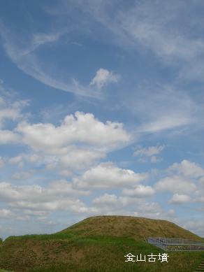 f0000521_13515575.jpg