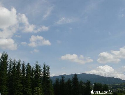 f0000521_13552856.jpg