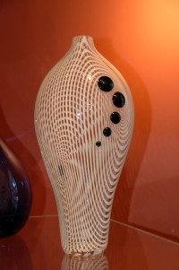 f0115921_11461265.jpg