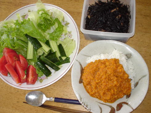 c0007822_12233354.jpg