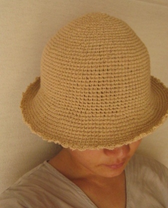 c0134522_15395939.jpg