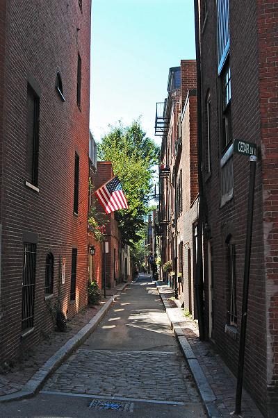 e0036628_0543331.jpg