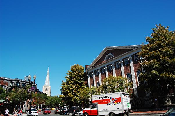 e0036628_0572794.jpg