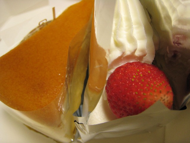 f0085728_1754949.jpg