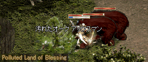a0099729_18122951.gif