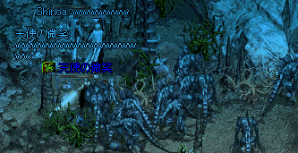 a0099729_18161374.gif