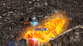 a0099729_189895.gif