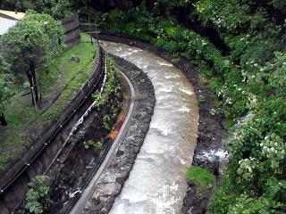 e0037129_16162652.jpg
