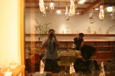 f0045630_2312626.jpg