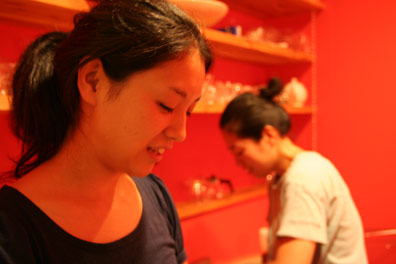 f0045630_2321545.jpg