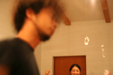 f0045630_2324386.jpg