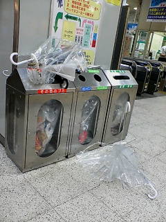 a0062133_144727.jpg
