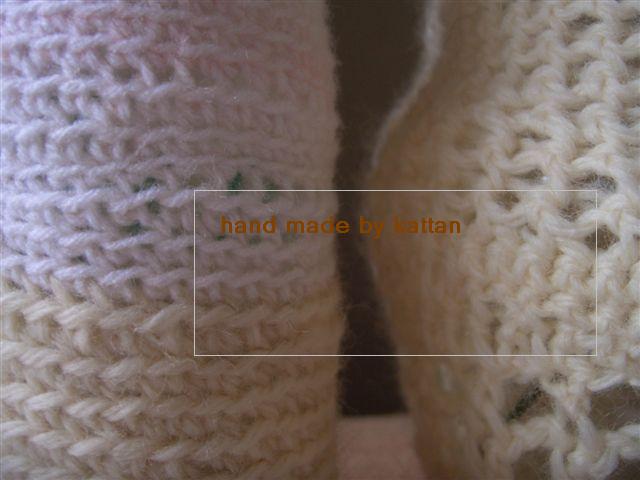 e0066733_15531839.jpg