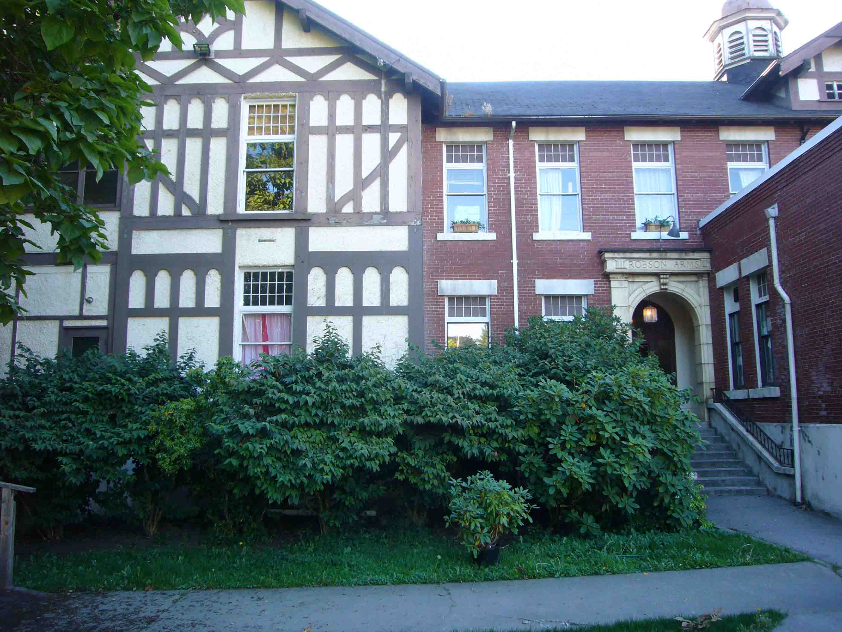 c0077835_0552780.jpg