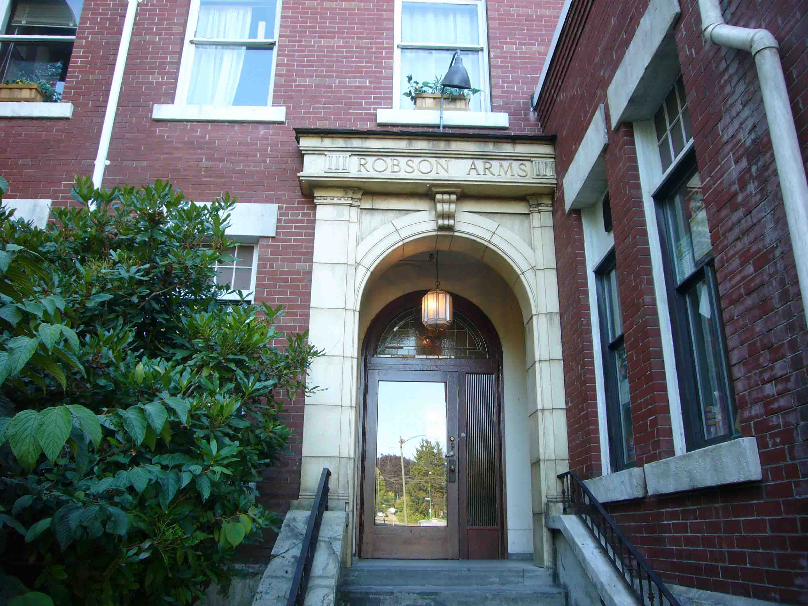c0077835_0554414.jpg