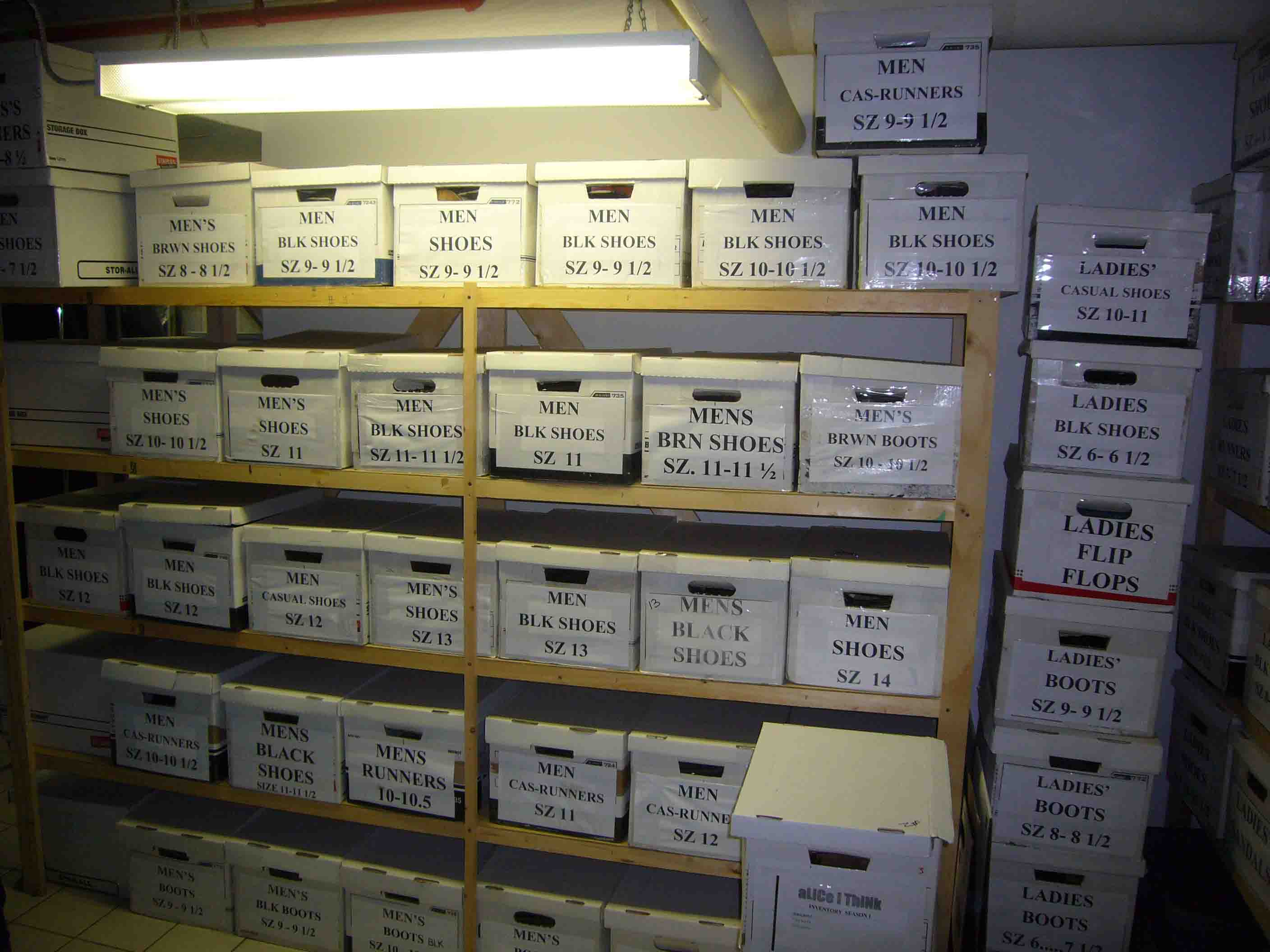 c0077835_1122843.jpg