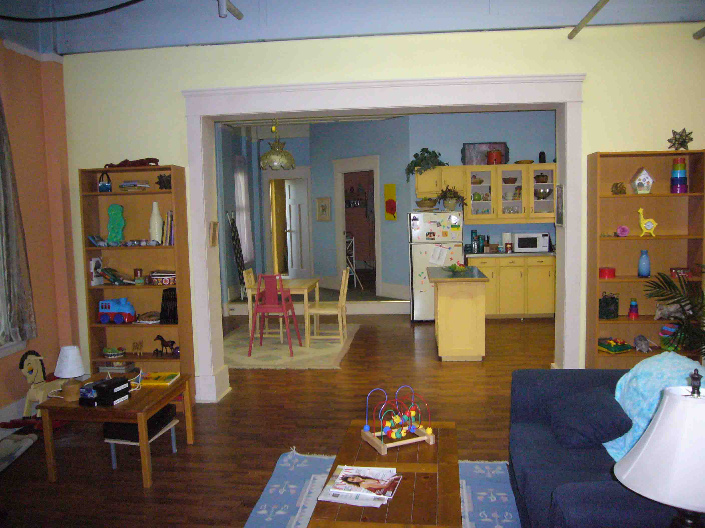 c0077835_142727.jpg