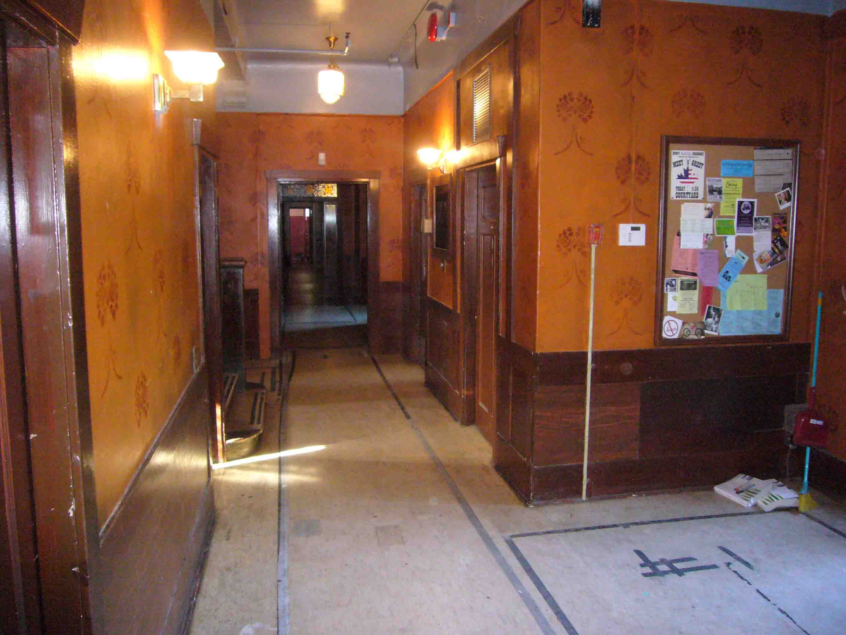 c0077835_14547.jpg