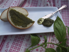 f0013738_1544209.jpg
