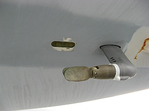 c0041039_10475726.jpg