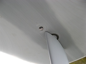 c0041039_10521546.jpg