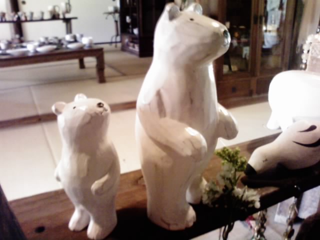 c0115539_1022843.jpg