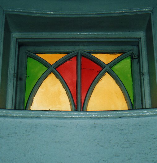 c0127640_2036739.jpg