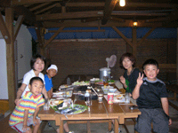f0007540_16152518.gif