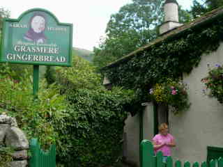 f0019444_15315617.jpg