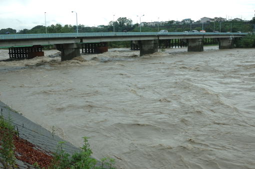 f0030644_8521555.jpg