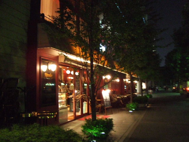 c0071545_23442974.jpg