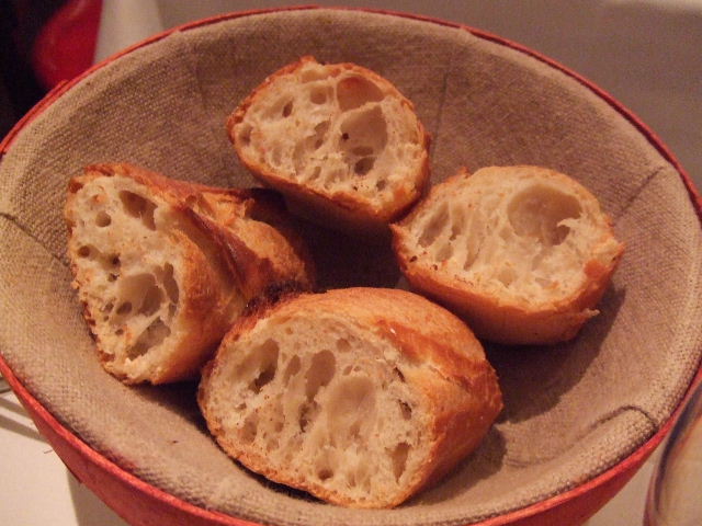 c0071545_23475489.jpg