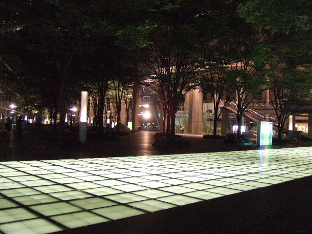 c0071545_23552879.jpg