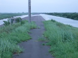 c0122445_1925731.jpg