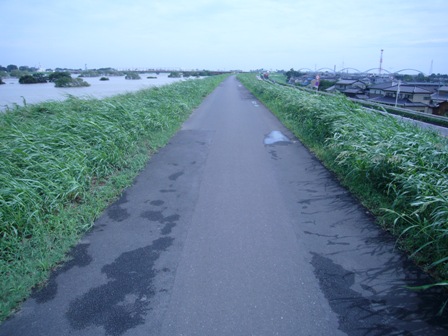 c0122445_1927244.jpg